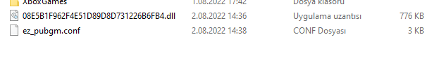 1659440859129.png