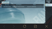 Screenshot (6).png