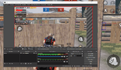 Screenshot_14.png