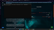 resim_2022-08-07_033434554.png
