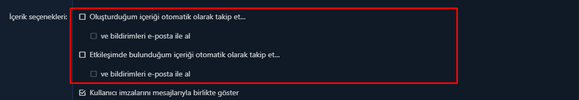 1660239086474.png