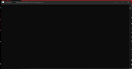 Screenshot_3.png