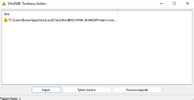 resim_2022-08-15_221205241.png