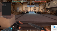 Screenshot_5.png