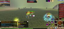 Screenshot_20220815-190237_Knights Mobile.jpg