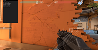 wroked.PNG