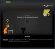 resim_2022-08-26_173103871.png