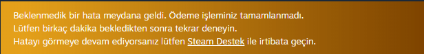 resim_2022-09-02_122758720.png