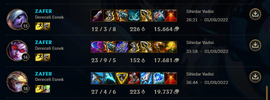 3.PNG