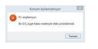 Ekran Alıntısı.PNG