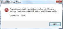 images (4).jpeg