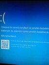 20220907_115019.jpg