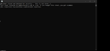 Screenshot_2.png