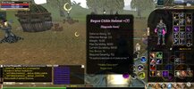Screenshot_20220909-001514_Knights Mobile.jpg