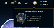 lol cafe.PNG