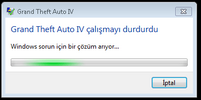 Ekran Alıntısı.PNG