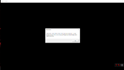 Screenshot (57).png