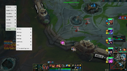 resim_2022-09-22_043015338.png