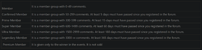 MemoryHacker Comments.png