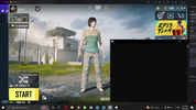 Screenshot (68).png
