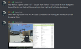 Screenshot_62.png