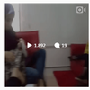 Ekran gf.PNG Ekran gf.PNG