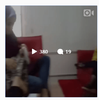 Ekran Alıntısı.PNG Ekran Alıntısı.PNG