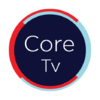 CORETV.png