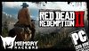 red-dead-redemption-2-pc.jpg