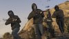 GTA-V-Online-Heists-Are-Live-for-Some-Gamers-Download-Is-4-8-GB-475200-3.jpg