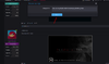 Screenshot_2.png