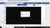 1531373981457.png 1531373981457.png