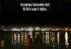 a179ebf364b90ffc3093b539590a3fc8.gif