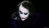 main-qimg-2f8b94c61e36ac380c9ae43bb98f8578.png