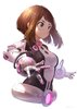 Anime-hakura-kusa-Uraraka-Ochako-Boku-no-Hero-Academia-4504027.jpeg