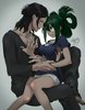 Asui-Tsuyu-Boku-no-Hero-Academia-Anime-aizawa-shouta-4577619.jpeg