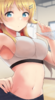 Anime-hachimiya-meguru-azuki-cha-4489323.png