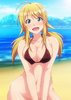 Anime-hachimiya-meguru-tanuki-(metaltanuki)-Anime-Ero-Swim-4577845.jpeg