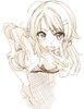 Anime-hachimiya-meguru-Idolmaster-akino-sora-4447860.jpeg