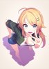Anime-hachimiya-meguru-Idolmaster-akino-sora-4447859.jpeg