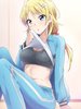 Anime-hachimiya-meguru-Idolmaster-ecchi-4448448.jpeg