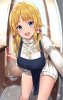 Anime-kanikou-Anime-Art-Idolmaster-4461339.jpeg