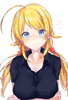Anime-hachimiya-meguru-idolmaster-shiny-colors-Idolmaster-4470964.png