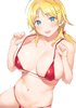 hachimiya-meguru-Anime-Ero-Swim-Anime-Ero-Anime-4486023.jpeg