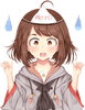 Boku-no-Hero-Academia-Anime-Uraraka-Ochako-endsmall-min-4086471.jpeg