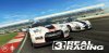 real-racing-3-multiplayer-destegi.jpg