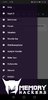 Screenshot_20180717-012647.jpg