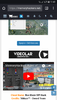 Screenshot_20180718-114912.png