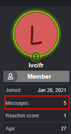 1664371096316.png