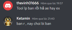 1664433497437.png